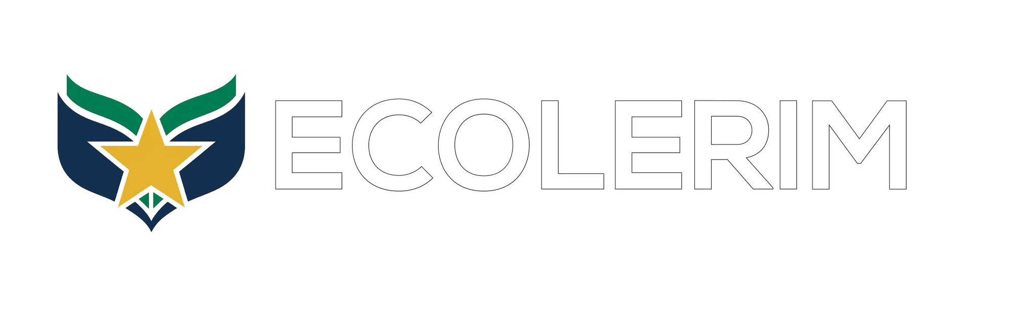 EcoleRim - Annuaire éducatif de Mauritanie